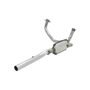 Flowmaster - Catalytic Converter - 2030004
