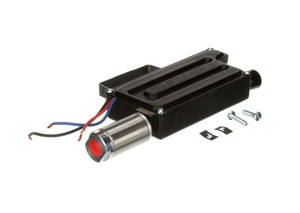 Hayes Brake - Air Actuated Controller - 100400C Hayes Brake - Air Actuated Controller - 100400C