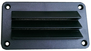 Heng's Ind - 3'' X 5 1/2'' Dent Vent - DV35B Heng's Ind - 3'' X 5 1/2'' Dent Vent - DV35B