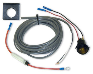 Hopkins - Brakebuddy 12 Volt Supply - 39305 Hopkins - Brakebuddy 12 Volt Supply - 39305