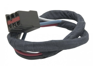 Hopkins - Brk Cont Conn Fd P/up94-2 - 47705