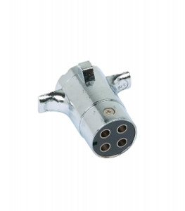 Hopkins - Litemate 4 Pole Trail.end - 48325