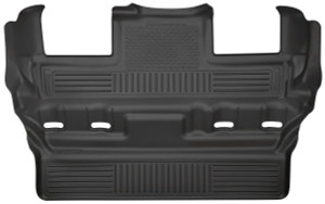 Huskyliner - Wb 3rd Tahoe W/bucket 15 - 19301