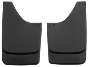 Huskyliner - Flat Med Universal Md Gd - 56261