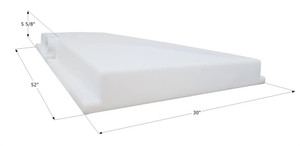 Icon - Water Tank, Jayco, H3546, - 14031