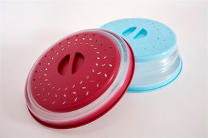 Jobar - Collap. Micro. Splatter S - JB5272BUR