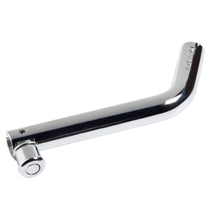 Masterlock - Pivot Hitch Pin 5/8" - 1495DAT