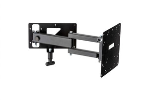 Mor - ryde - Locking Tv Wall Mount - TV1-122H Mor - ryde - Locking Tv Wall Mount - TV1-122H