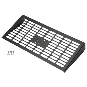 Mor - ryde - Trail Kitchen - Molle Pan - JP54-039