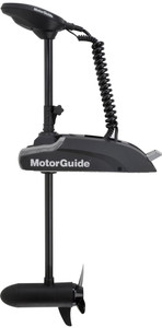 Motorguide - Xi3-55fw36"12v Std Fob - 940700270 Motorguide - Xi3-55fw36"12v Std Fob - 940700270