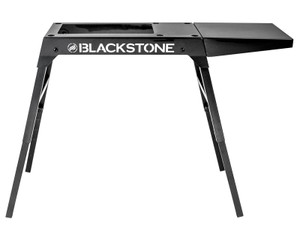 N Atlantic I - Blackstone 17"/22" Griddl - 5013 N Atlantic I - Blackstone 17"/22" Griddl - 5013