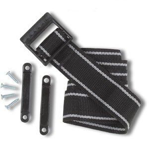 Noco - Battery Box Strap 54" - HM006