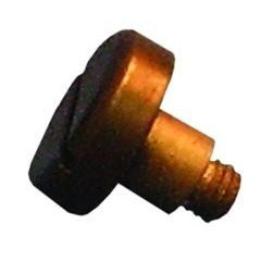 Norcold - Norcold Hinge Pin - 618145