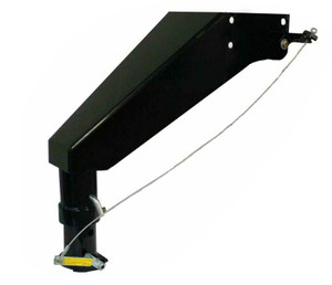 Popup-youngs - Goose Coupler - RVGC-4210A