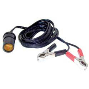 Prime Prodct - Battery Extension Cord - 08-0915 Prime Prodct - Battery Extension Cord - 08-0915