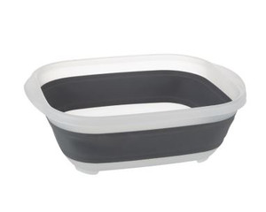 Progress Int - Collapsible Tub Large - CDT-2GY