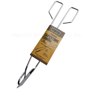 Rome Industy - Super Tong Combo - 42 Rome Industy - Super Tong Combo - 42