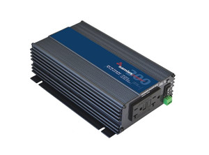 Samlex - 300w Pure Sine Inverter - PST-300-12