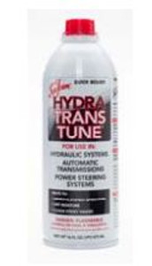 Seafoam - Trans Tune 16oz - TT16 Seafoam - Trans Tune 16oz - TT16