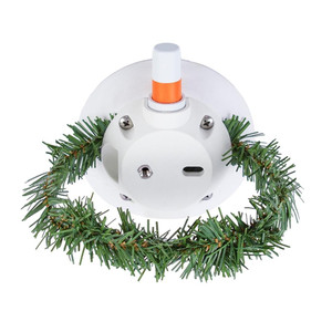 Seasucker - Cp1031 - CP1031