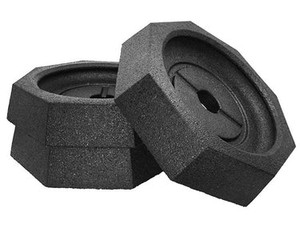 Snappad - Snappad Prime - 3 Pack - PRSP3