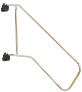 Stromber - Commercial Lah Lg Rail, L - AC-500L