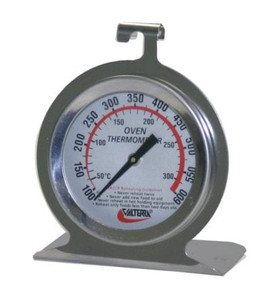 Valterra - Oven Thermometer - A10-3200VP