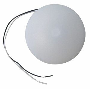 Valterra - Led Ceiling Light 4  Warm - DG72411WVP