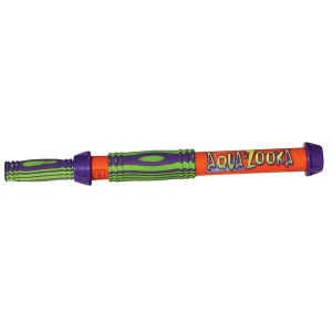 Airhead - Aqua Zooka Single Shot  18' - AZ-18 Airhead - Aqua Zooka Single Shot  18' - AZ-18