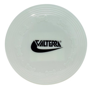 Valterra - Glow Flying Disc - A10-2001