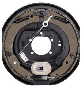 Ap Products 4400lbu Lithium Battery Charging Module - 4400LBU