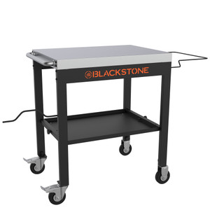 Blackstone 2171 28" Prep Table - 2171 Blackstone 2171 28" Prep Table - 2171