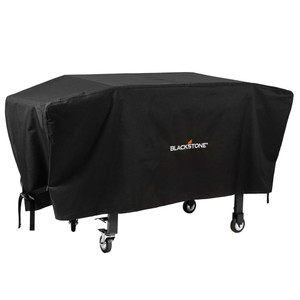 Blackstone 1528 36" Griddle Cover - 1528 Blackstone 1528 36" Griddle Cover - 1528