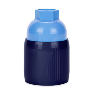 Camco 40048 Tastepure Rv Sediment Pre-filter Water Filtration - 40048