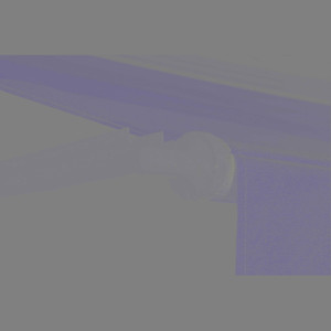 Dometic Awnings 8952003.400ul Hdwe Led Black Reduced Pitch - 8952003.400UL Dometic Awnings 8952003.400ul Hdwe Led Black Reduced Pitch - 8952003.400UL