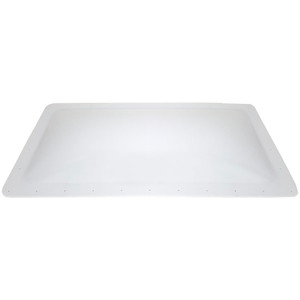 Icon 14332 Skylight Sl1836w - White - 14332