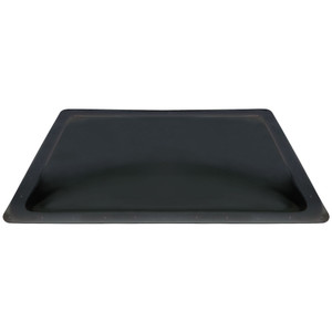 Icon 14509 Skylight Sl2638d - Dark Smoke - 14509