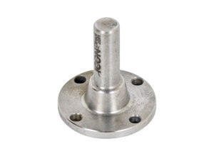 Icon 14816 Spin Weld Driver - 1" Flush Fpt - 14816