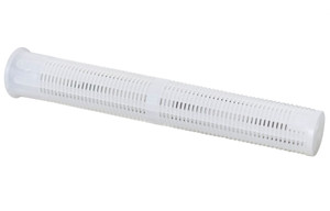 Icon 14990 Water Filter Screen Fitting - 14990