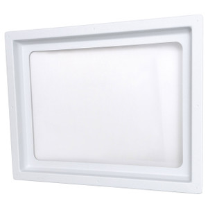 Icon 15092 Low Profile Skylight Inner Dome For Sl2230 - 15092 Icon 15092 Low Profile Skylight Inner Dome For Sl2230 - 15092