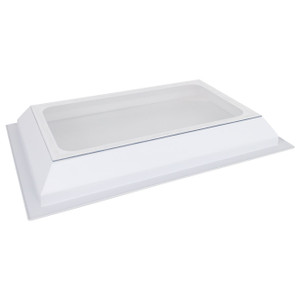 Icon 15264 Skylight Inner Dome For Sl1830 - 15264