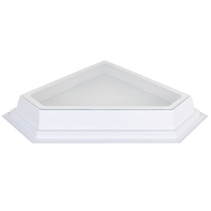 Icon 15267 Skylight Inner Dome For Nsl2810 - 15267 Icon 15267 Skylight Inner Dome For Nsl2810 - 15267