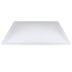 Icon 15483 Skylight Sl3036w - White - 15483