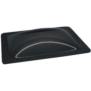 Icon 16032 Skylight Sl1422d - Dark Smoke - 16032