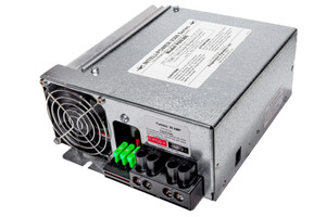Inteli-power Pd9330v 9300 Series Converter - 30 Amp - PD9330V