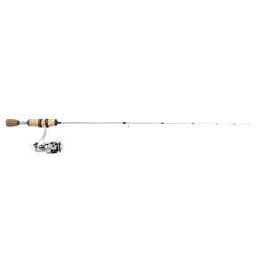 Jason Mitchell Elite Series 12038 Meat Stick Combo 24" Med Action (jms24msc) - 12038