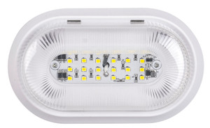 Makerz 0 68 Rv Porch Light - 0 68 Makerz 0 68 Rv Porch Light - 0 68