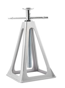 Makerz 0 69 Rv Stack Jack - 0 69 Makerz 0 69 Rv Stack Jack - 0 69
