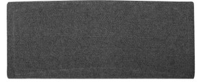 Makerz 210 Step Rug - 22", Gray - 210