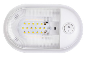 Makerz 0 65 Rv Dome Light - 0 65 Makerz 0 65 Rv Dome Light - 0 65